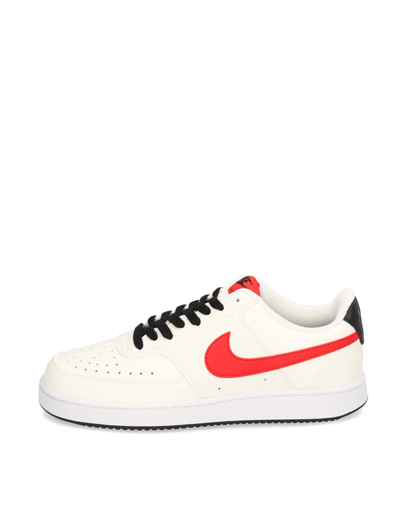 Nike-Nike-Court-Vision-Low-Next-Nature