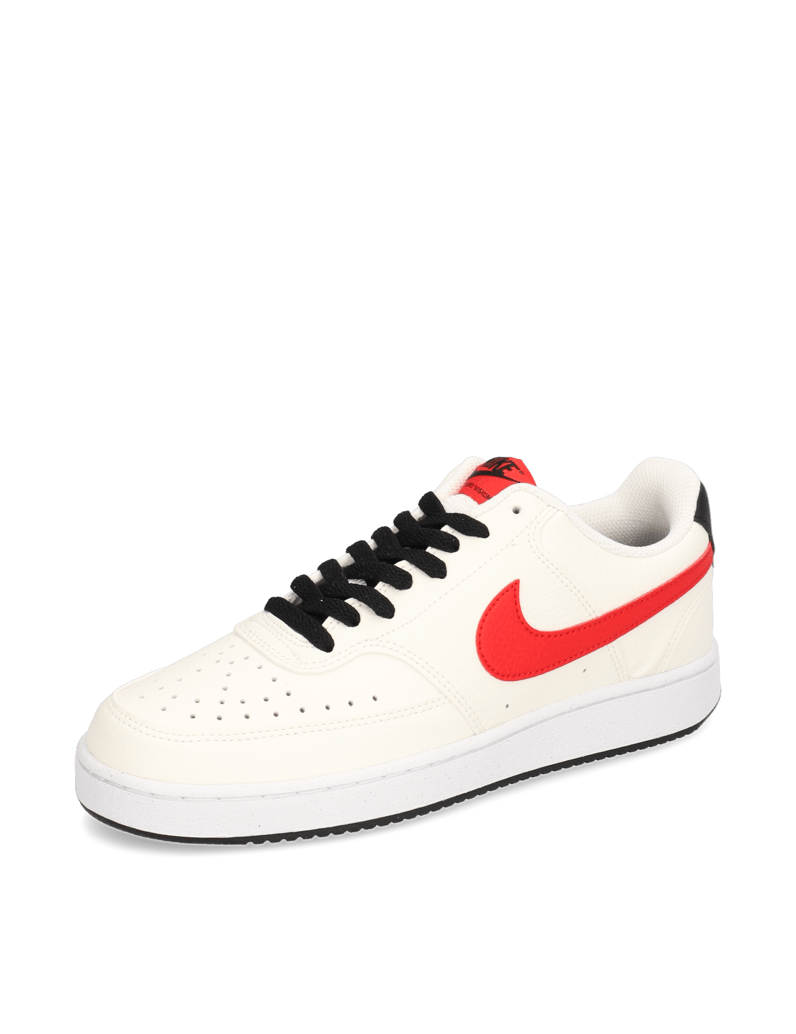 Nike-Nike-Court-Vision-Low-Next-Nature