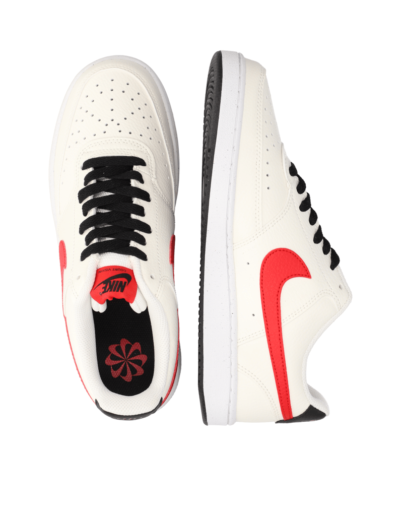 Nike-Nike-Court-Vision-Low-Next-Nature