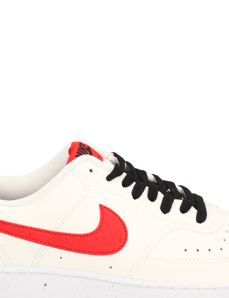 Nike-Nike-Court-Vision-Low-Next-Nature