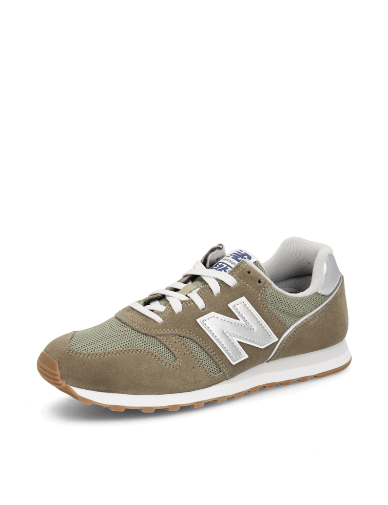 New-Balance-ML373