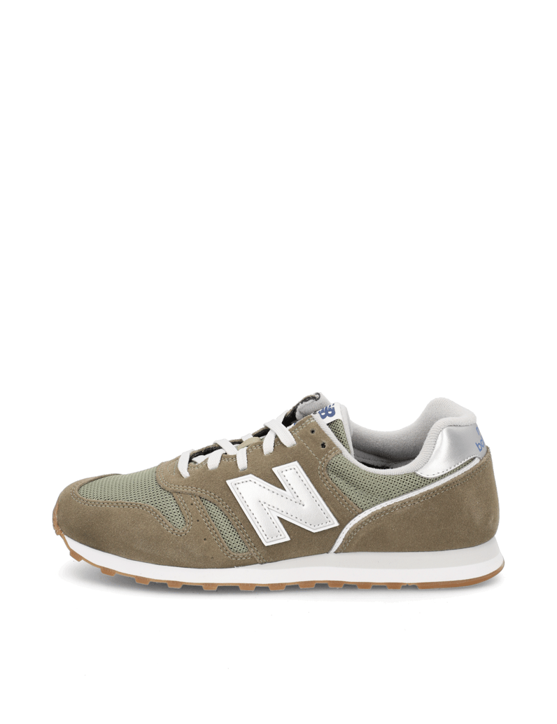 New-Balance-ML373