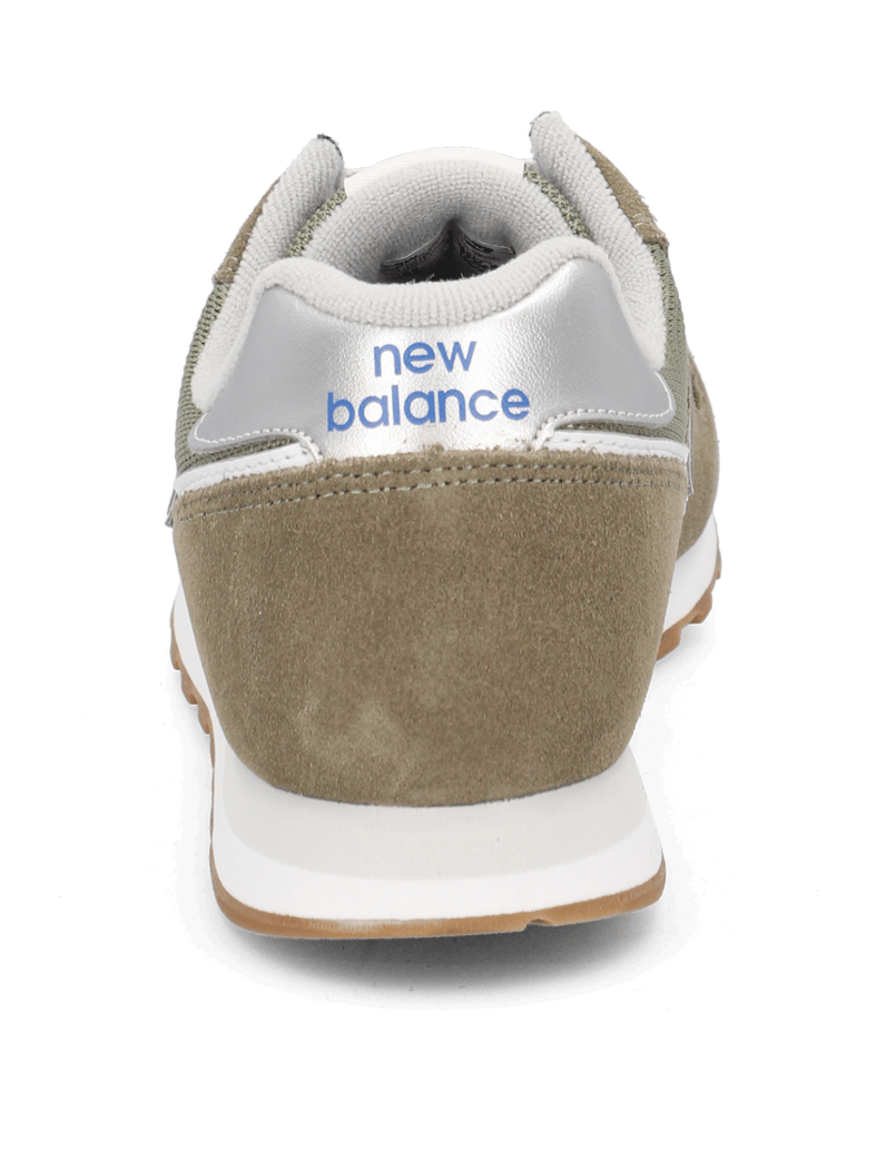 New-Balance-ML373