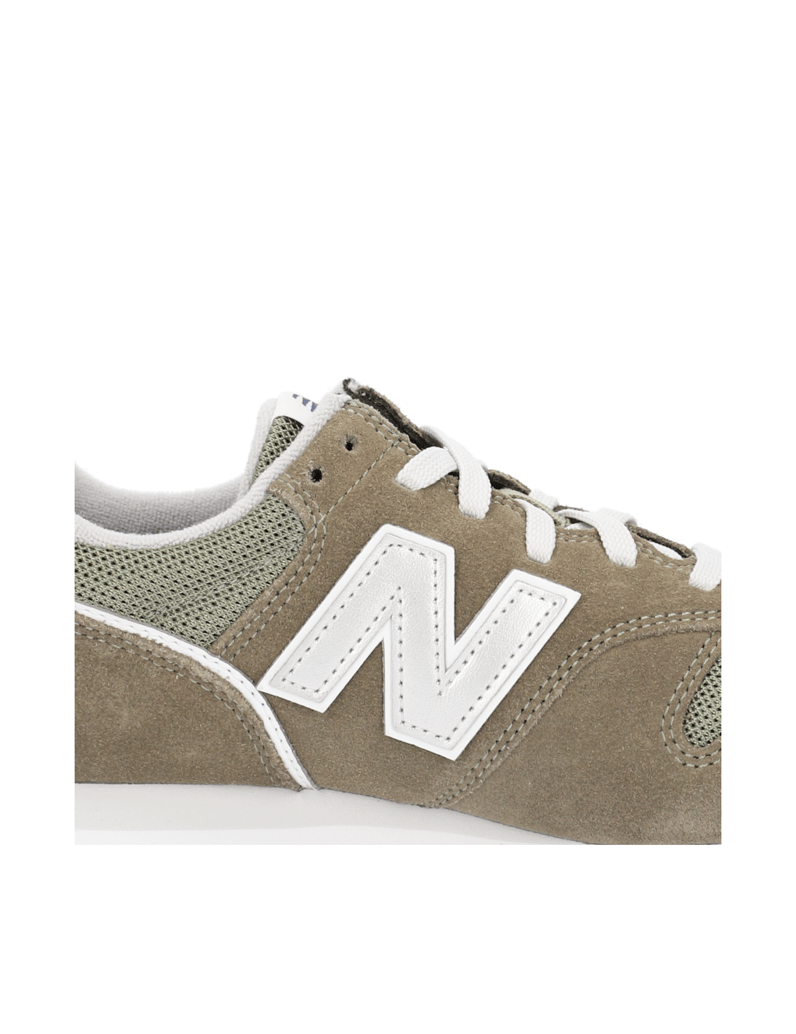 New-Balance-ML373