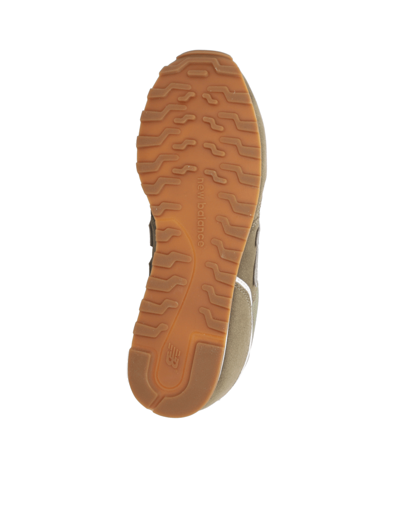 New-Balance-ML373