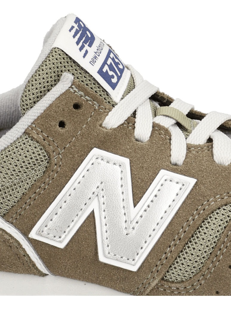 New-Balance-ML373