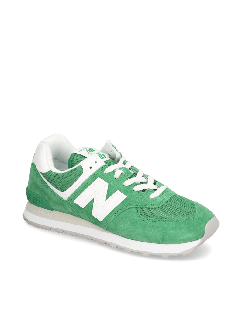 New-Balance-ML574