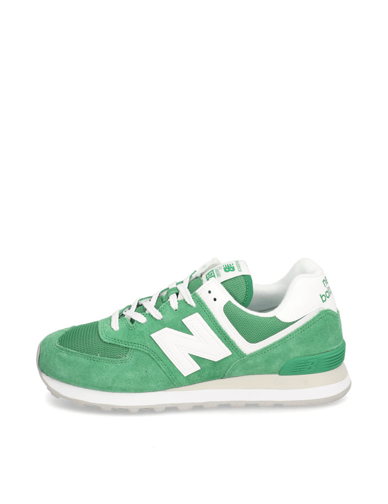 New-Balance-ML574