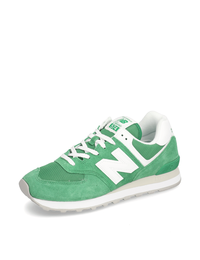 New-Balance-ML574