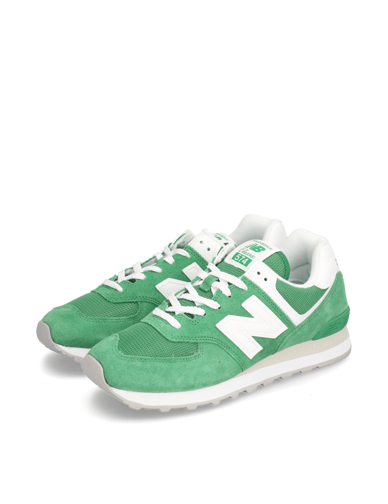 New-Balance-ML574