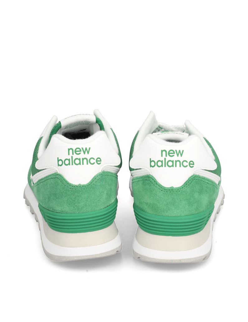 New-Balance-ML574