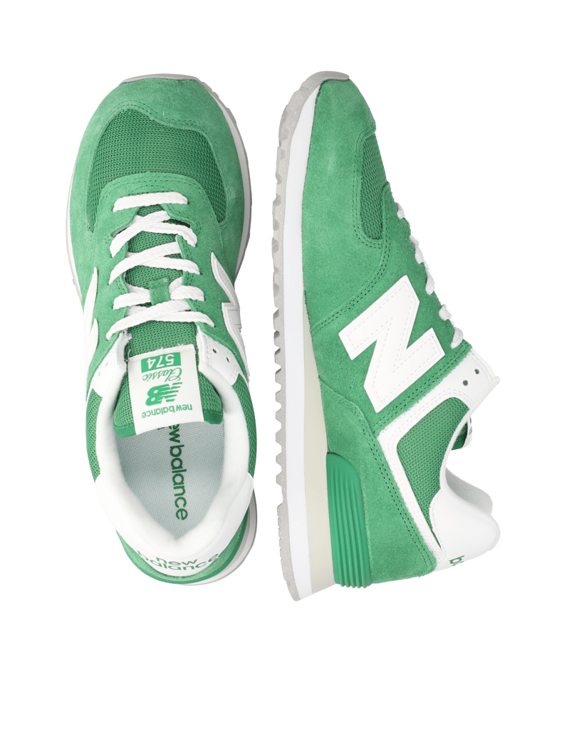 New-Balance-ML574