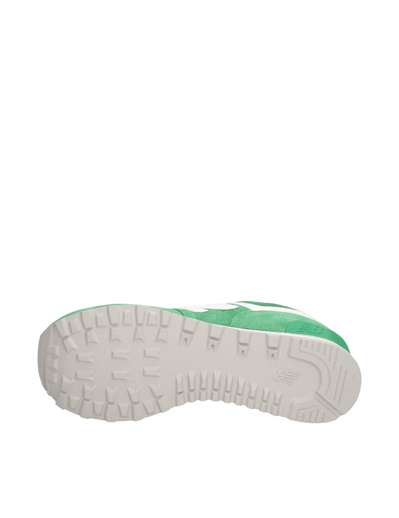 New-Balance-ML574