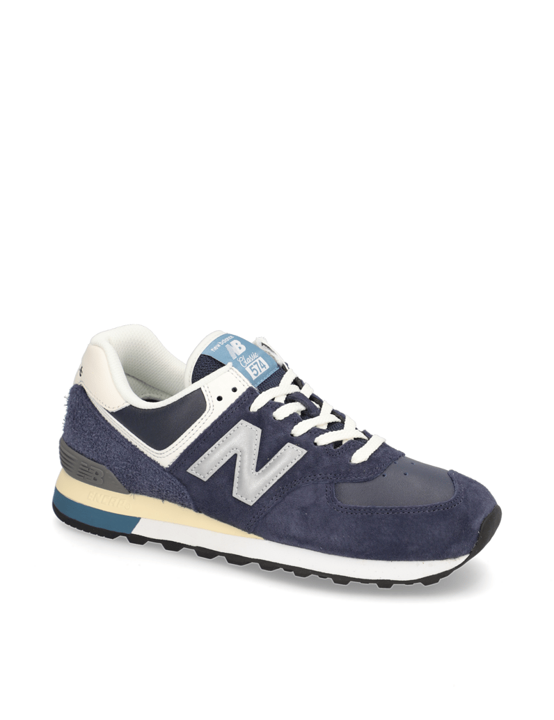 New-Balance-ML574