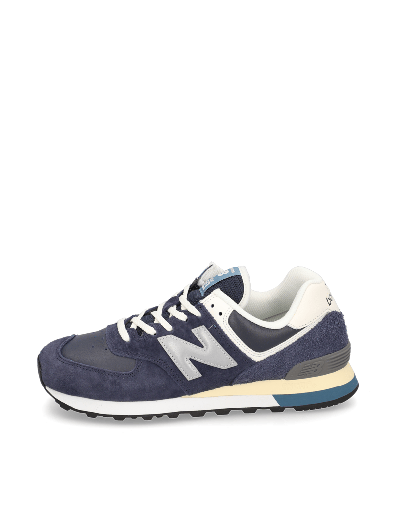 New-Balance-ML574