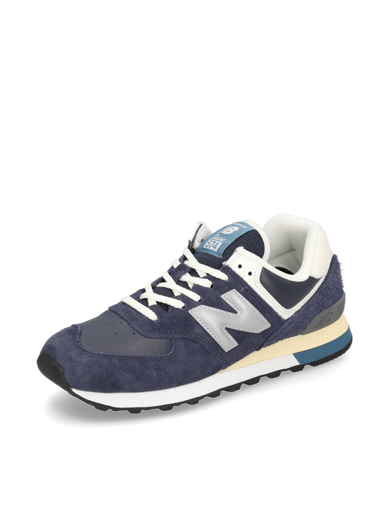 New-Balance-ML574
