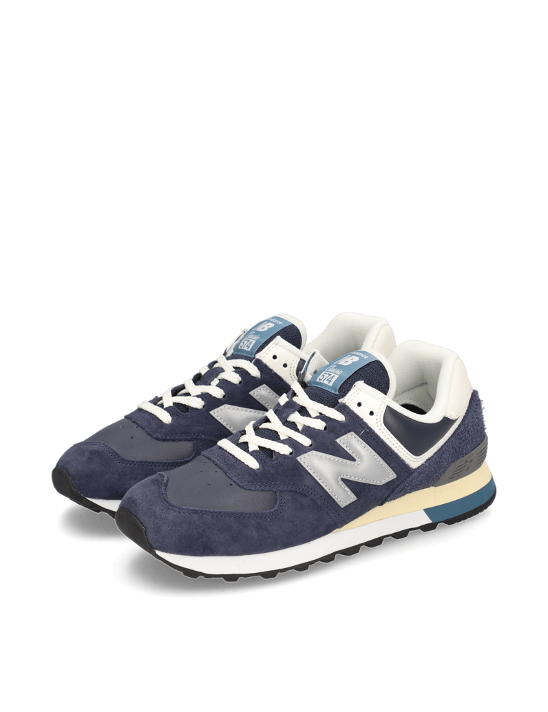 New-Balance-ML574