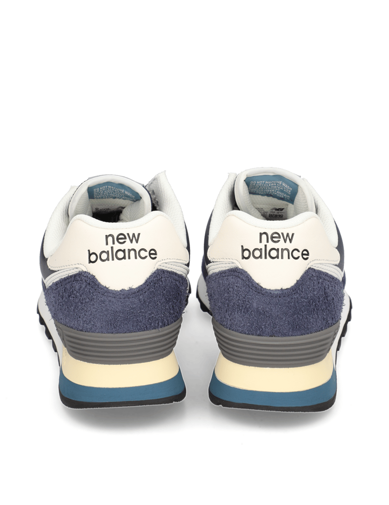 New-Balance-ML574