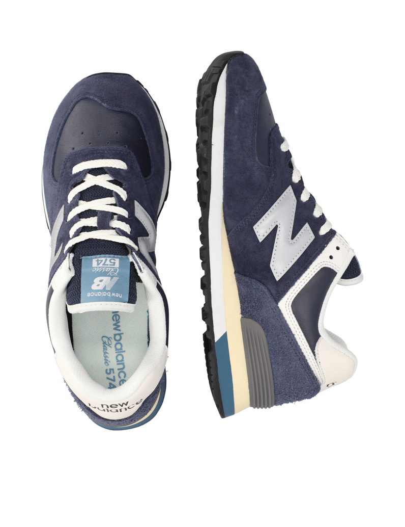 New-Balance-ML574