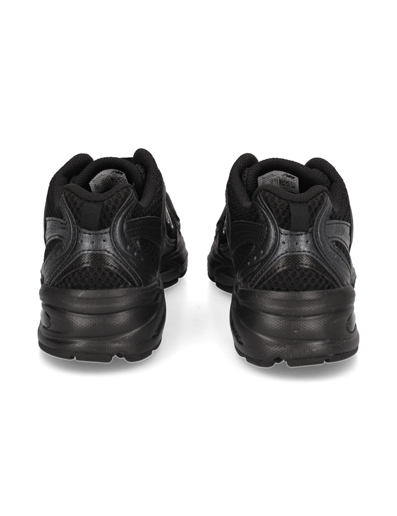 New-Balance-MR530-biela