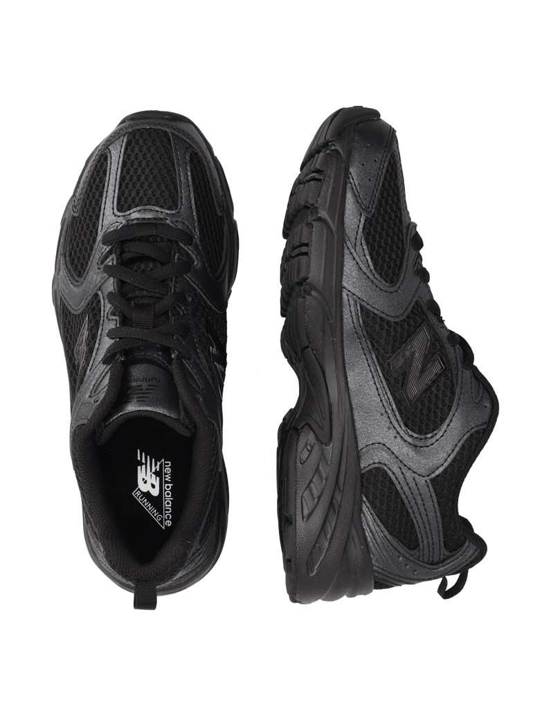 New-Balance-MR530-biela