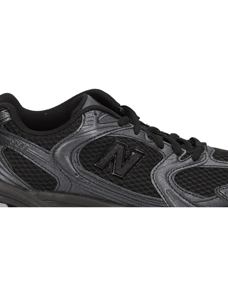 New-Balance-MR530-biela