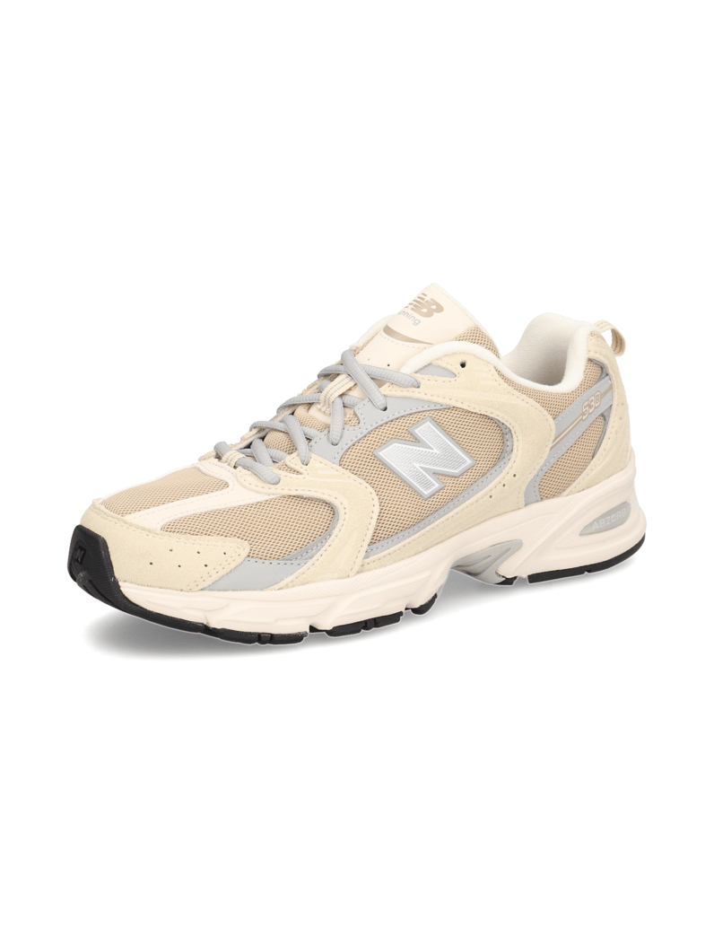 New-Balance-MR530-bílá