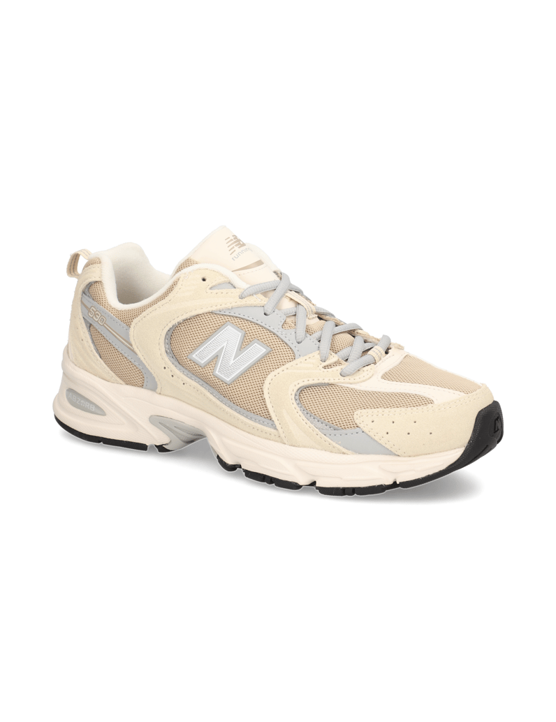 New-Balance-MR530-bílá