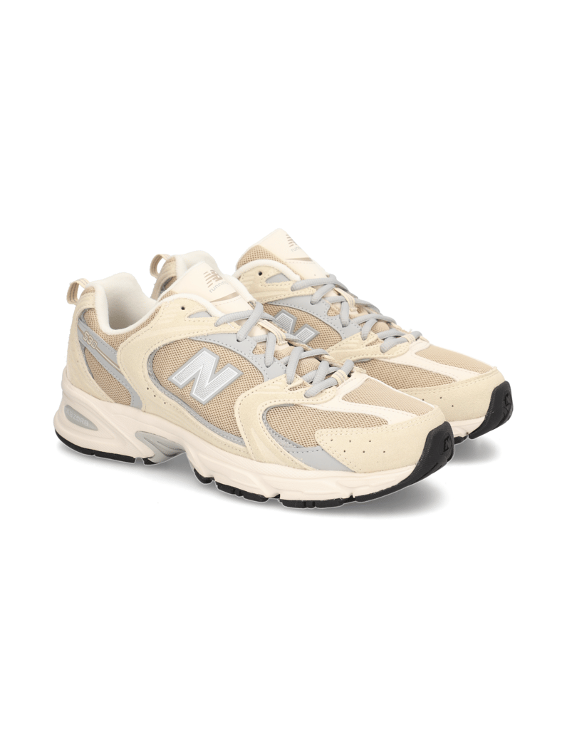New-Balance-MR530-bílá