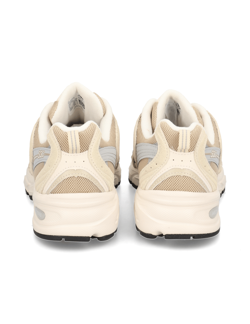 New-Balance-MR530-bílá