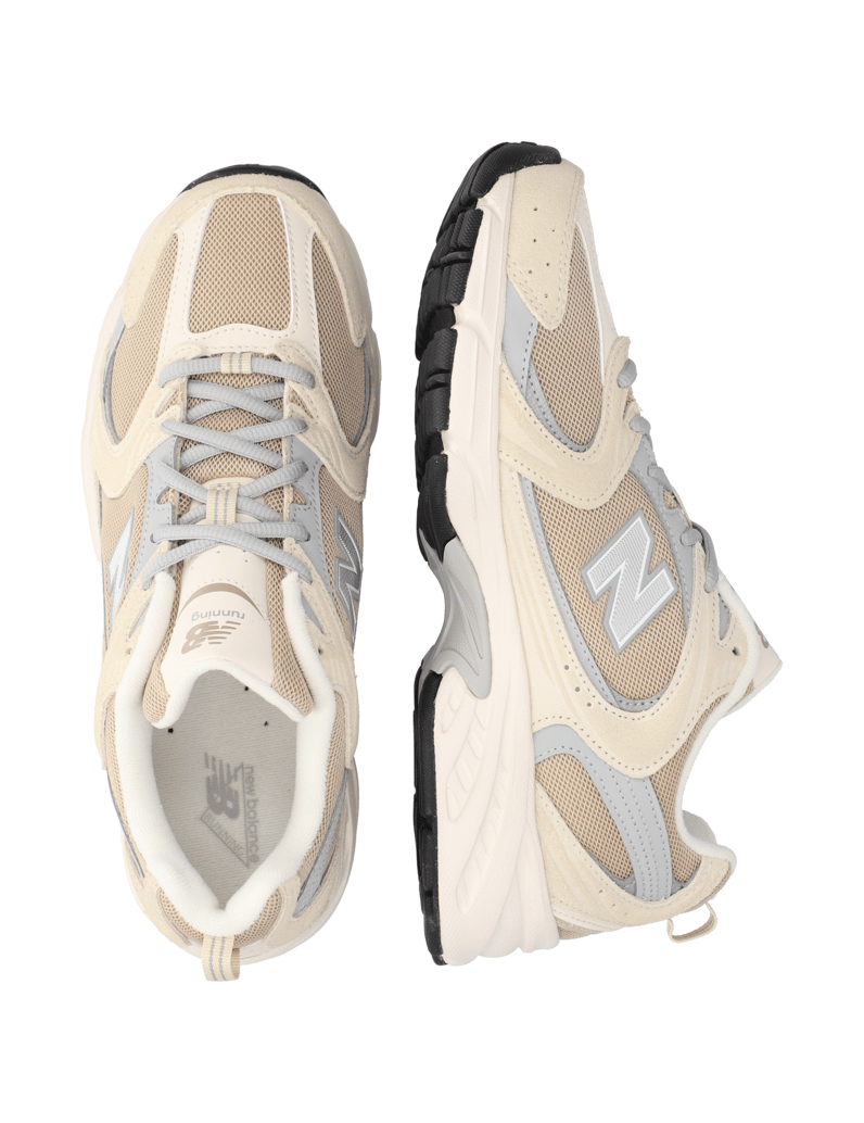 New-Balance-MR530-bílá