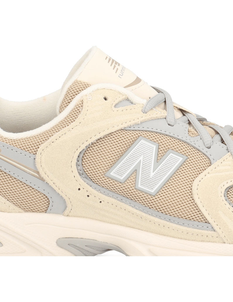New-Balance-MR530-bílá