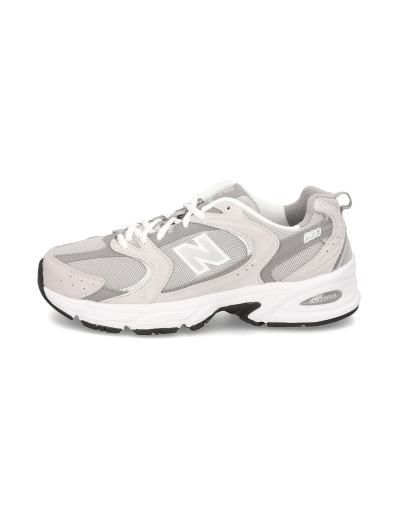 New-Balance-MR530-weiss