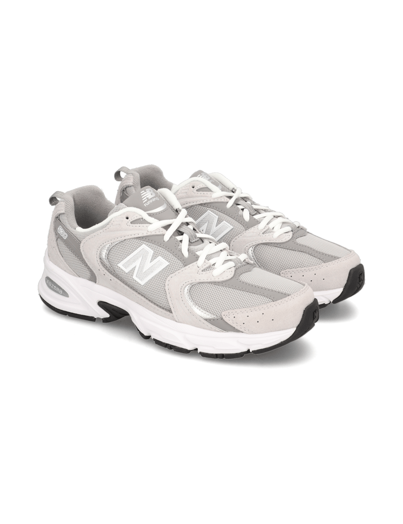 New-Balance-MR530-weiss
