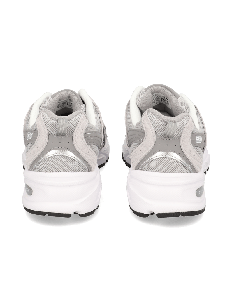 New-Balance-MR530-weiss