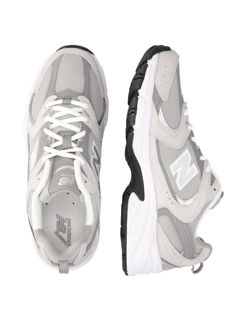 New-Balance-MR530-weiss