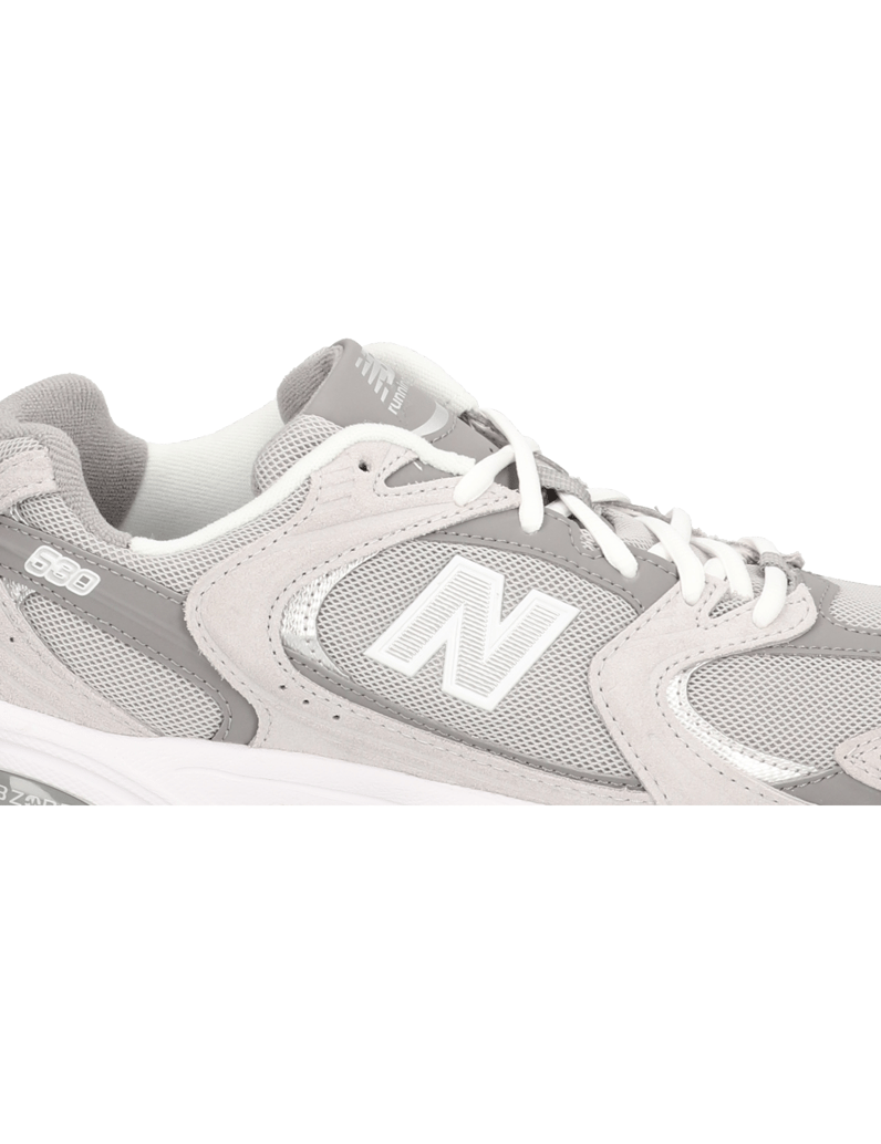 New-Balance-MR530-weiss