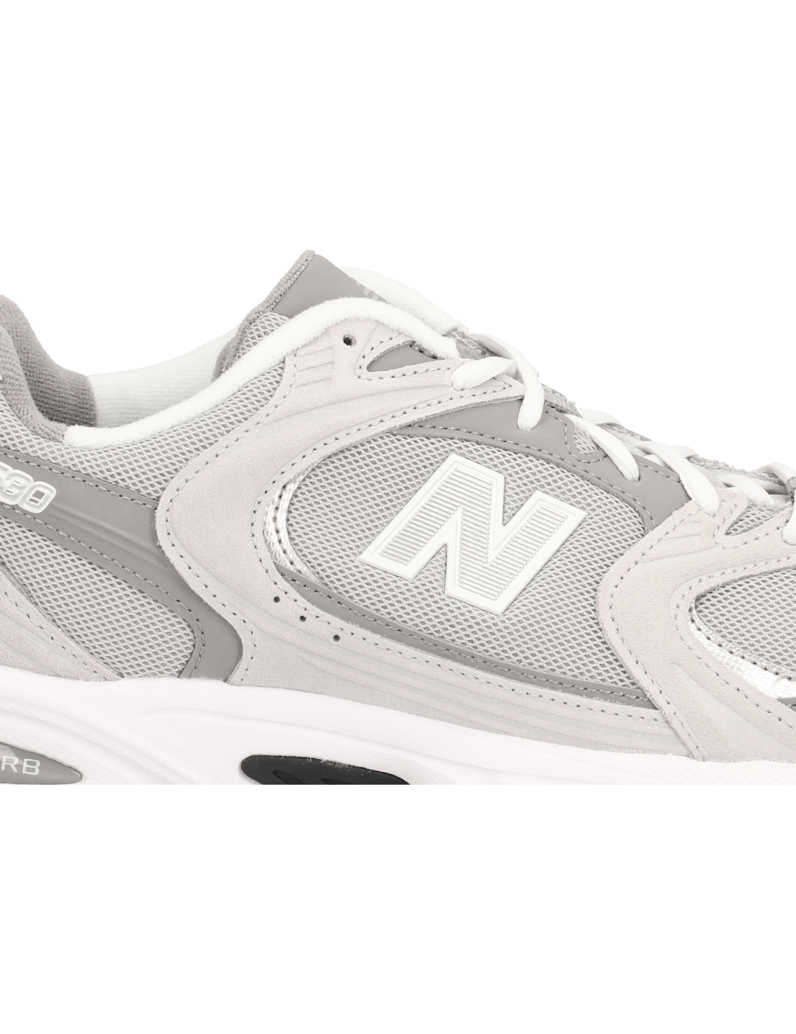 New-Balance-MR530-weiss