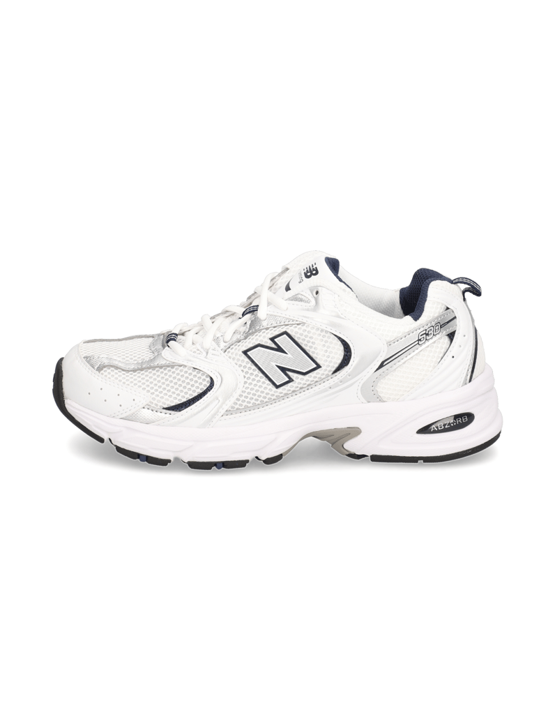 New-Balance-superge-bela