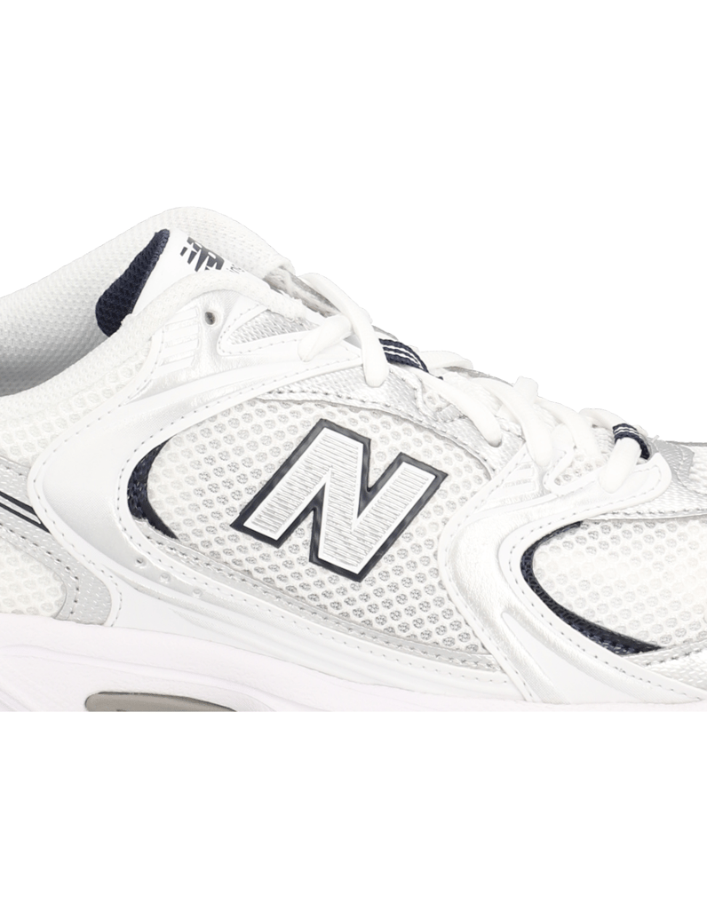New-Balance-superge-bela