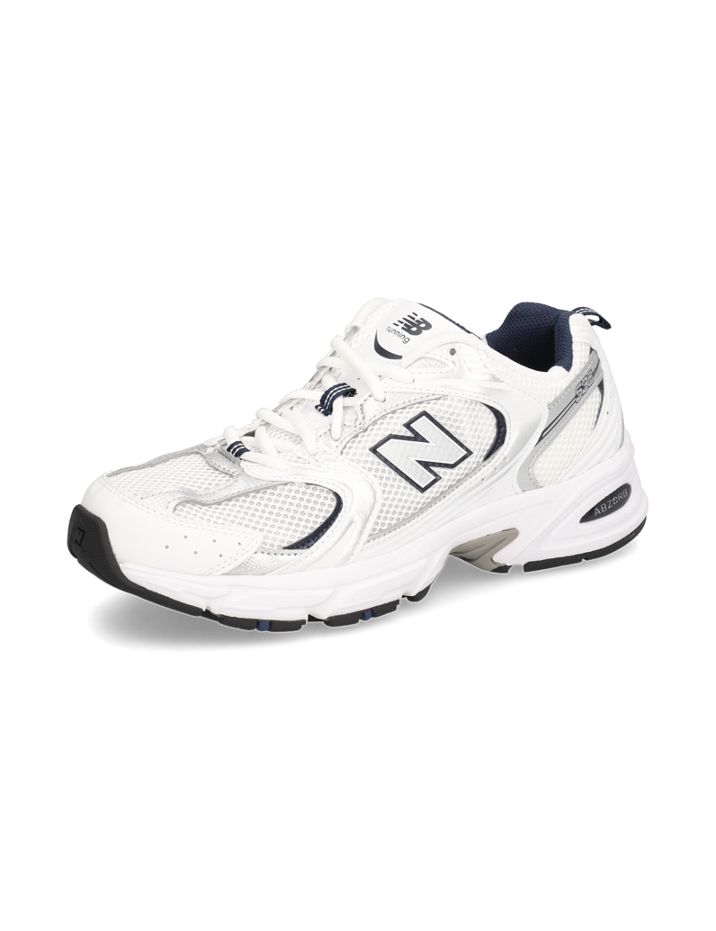New-Balance-superge-bela