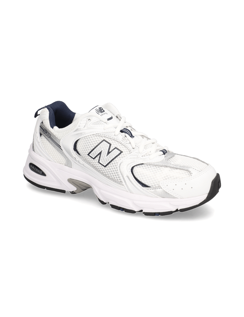 New-Balance-superge-bela