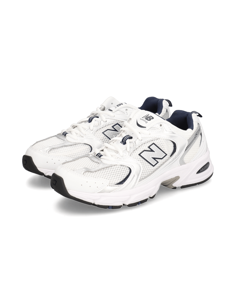 New-Balance-superge-bela