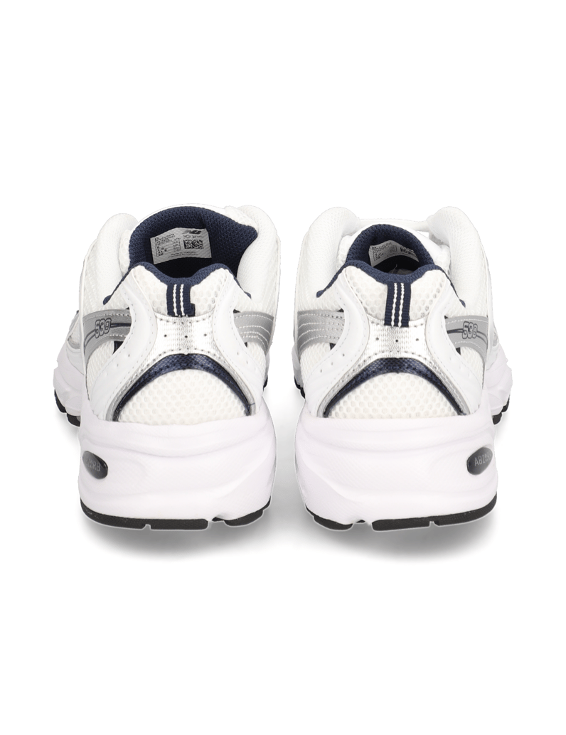 New-Balance-superge-bela