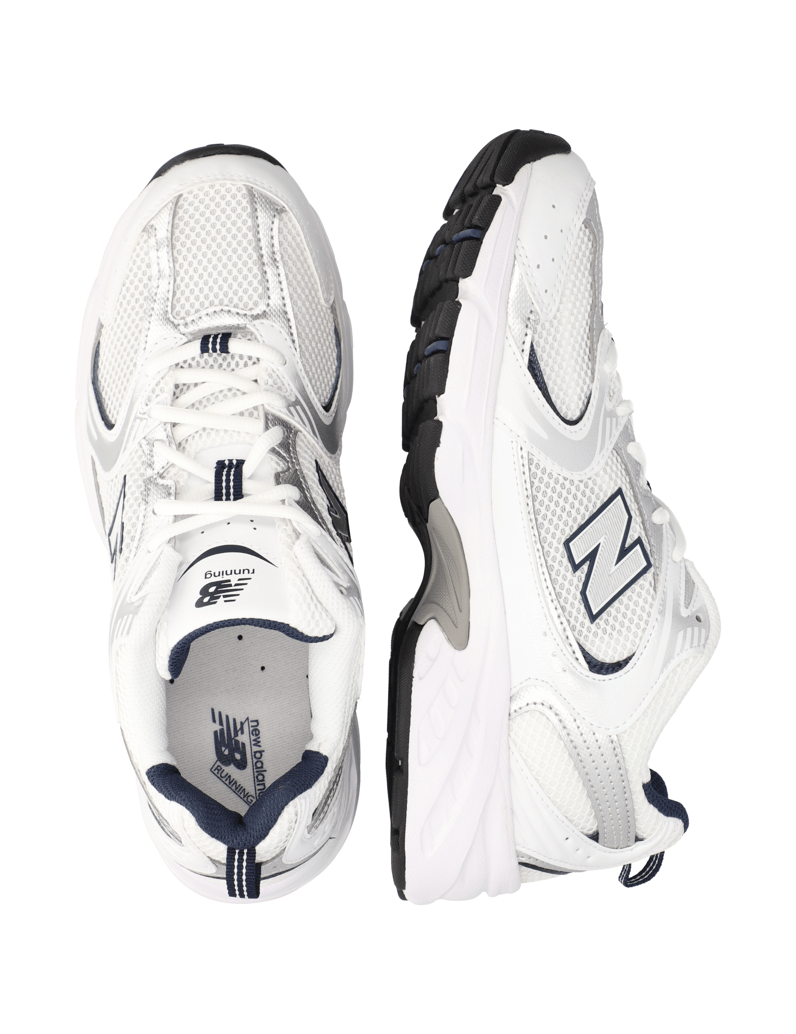 New-Balance-superge-bela