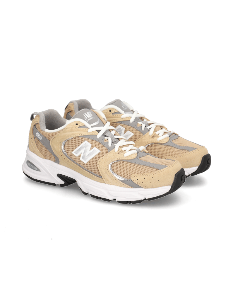 New-Balance-MR530-weiss