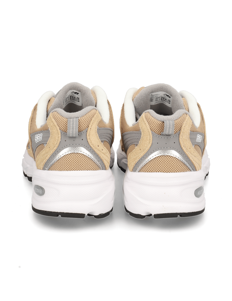 New-Balance-MR530-weiss