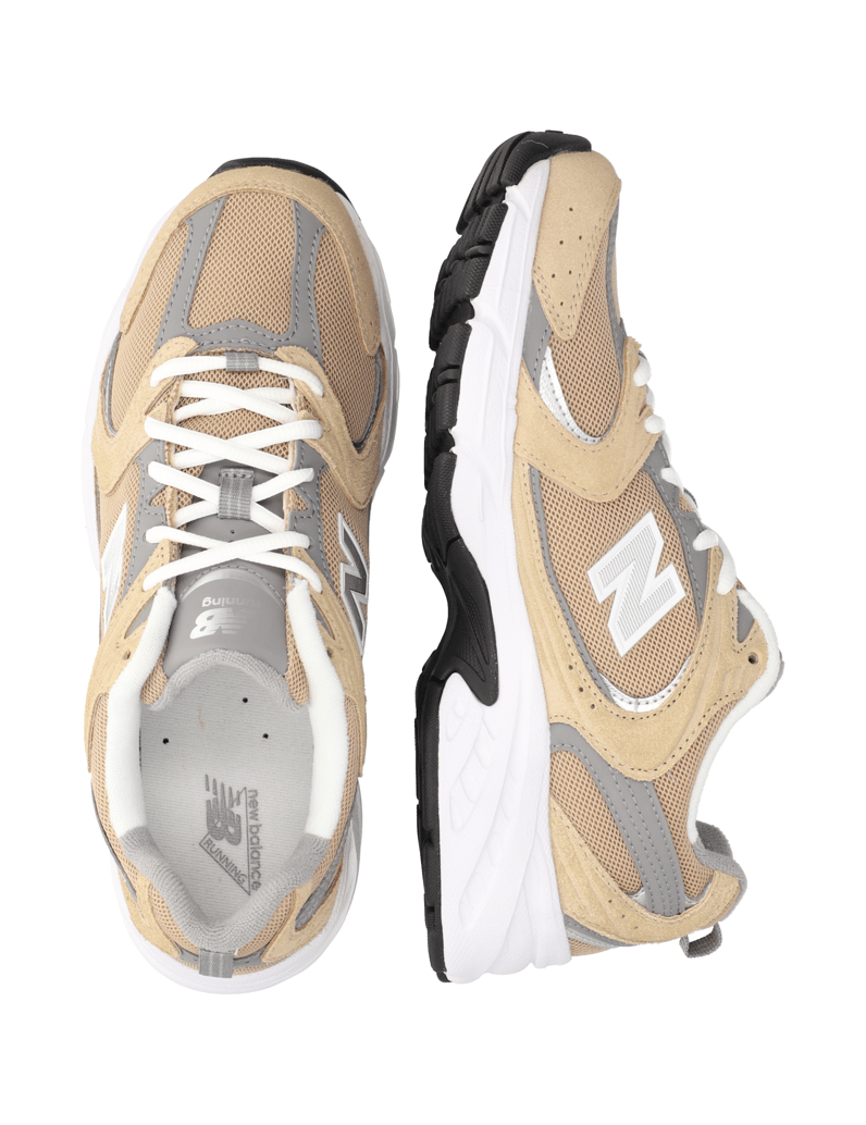 New-Balance-MR530-weiss