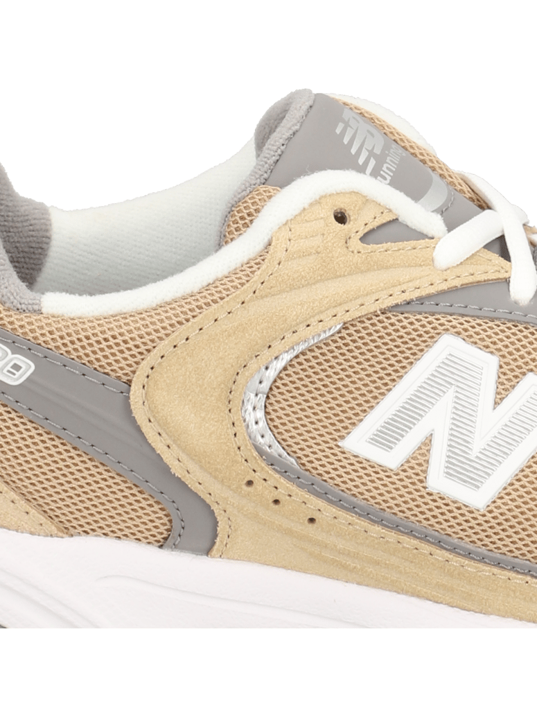 New-Balance-MR530-weiss