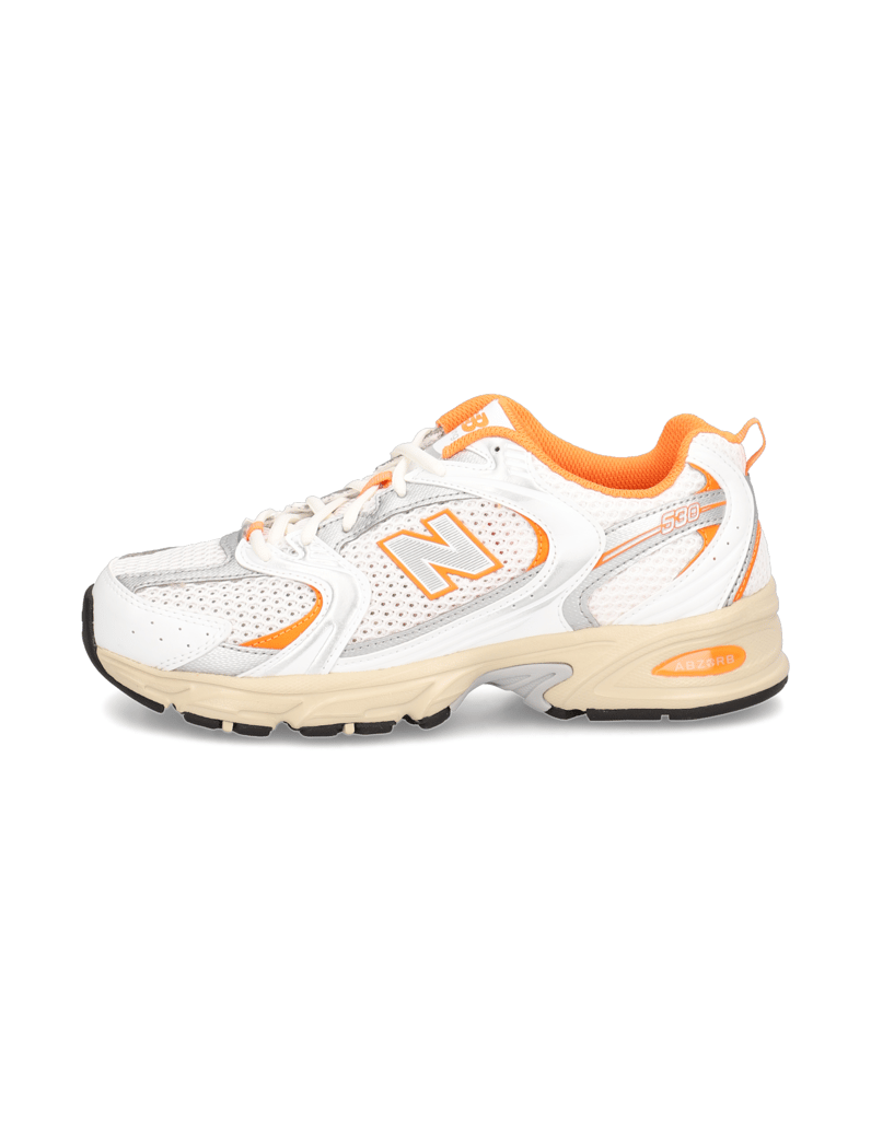 New-Balance-MR530-biela
